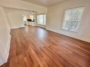 Photo - 1745 E 3rd St Apartment Unit 1745 E 3rd St - Front