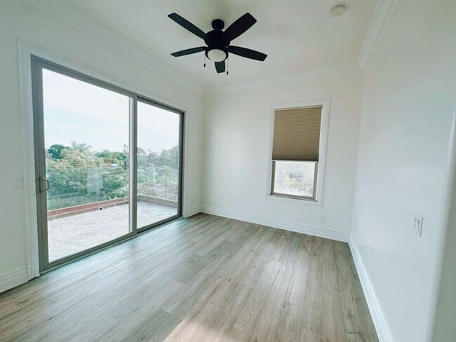 Photo - Palacial 6 Bed in Olde Carlsbad with Ocean...