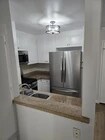 Photo - 5500 Owensmouth Ave Condo Unit 110