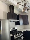 Photo - 15720 Bonsallo Ave House