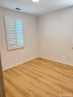 Photo - 10578 Wells Dr House
