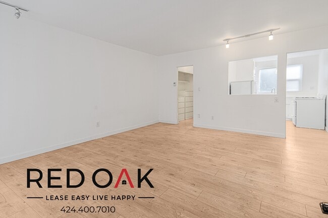 Photo - 1327 Laurel Ave Condo Unit 15