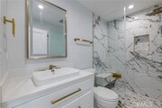 Photo - 1554 Bundy Dr