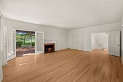 Photo - 875 San Ysidro Rd House