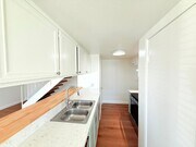 Photo - Fantastic Renovated 2 story - 2 bed + 1 ba...