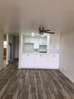 Photo - 240 W Santa Cruz St Apartments Unit 104