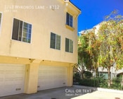 Photo - 3748 Mykonos Ln Apartment Unit #112