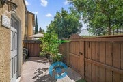 Photo - 5402 Balboa Arms Dr Condo Unit #324
