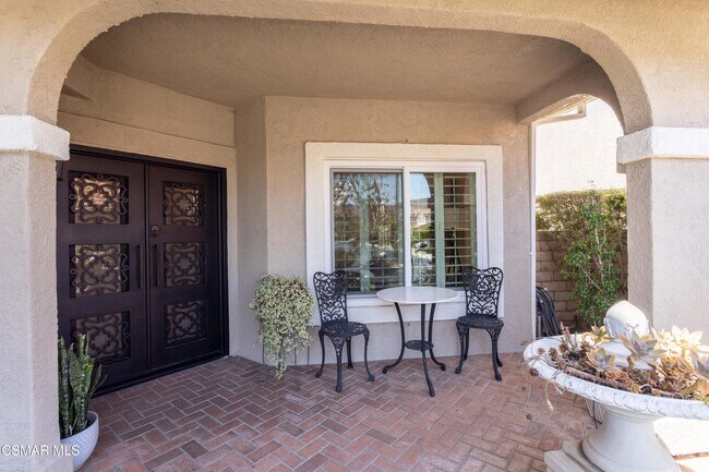 Photo - 12057 Falcon Crest Way