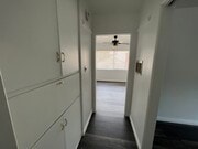 Photo - 14225 Riverside Dr Unit 3