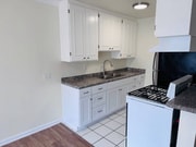 Photo - 407 N Avenue 50 Unit 214