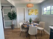 Photo - 8415 Quinn St Unit A