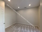 Photo - Beautiful San Moritz Townhome - Available ...
