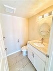 Photo - 19130 Beachcrest Ln Condo Unit C