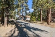 Photo - 697 Chipmunk Ln