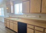 Photo - Lompoc Home for RENT!!!