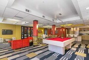 Photo - Emerson Valley Village Apartments