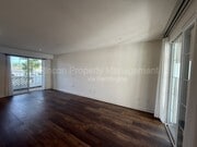 Photo - 130 N Garden St Unit 3243