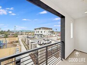 Photo - Beautiful New 3B/3BA Gated Community Townhome in Riverside for Lease!