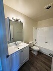 Photo - 1132 Wilmington Blvd Unit 106