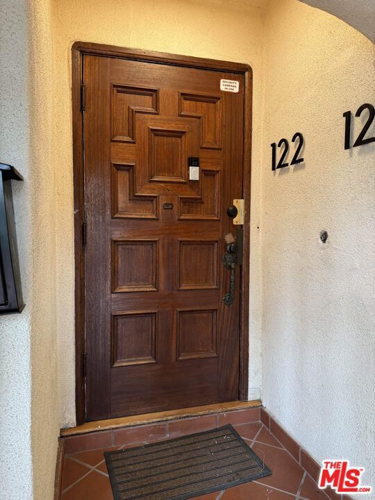 Photo - 122 N Orange Dr