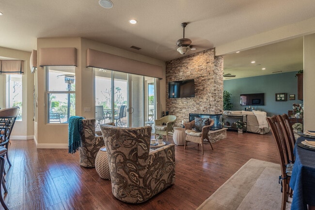 Photo - 80632 Thornhill Ct