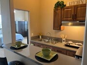 Photo - 7879 Opal Ave Apartment Unit 1