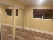 Photo - 4400 Brookford Ave