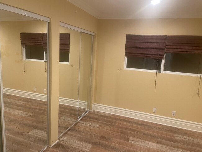 Photo - 4400 Brookford Ave