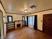 Photo - 414 N Olive Ave