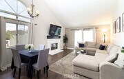 Photo - 7408 Belpine Pl
