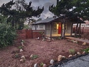 Photo - Cozy Craftsman style home!