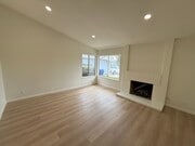 Photo - A nice Mission Oaks Home for Rent