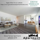Photo - 2357 Grove Ave Apartment