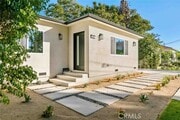 Photo - 6842 Cedros Ave