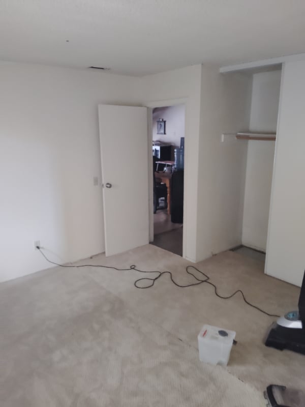 Photo - 3631 Raven Dr