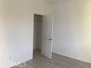 Photo - 15523 Fennel Pl House