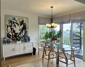Photo - 1644 Wellesley Dr