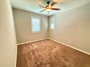 Photo - Stunning 4-Bedroom Home with Solar, EV Charger, and a Loft in Valencia