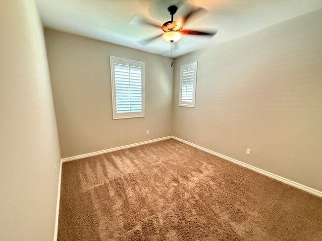 Photo - Stunning 4-Bedroom Home with Solar, EV Charger, and a Loft in Valencia