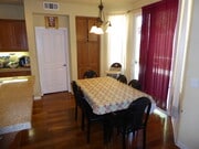 Photo - COMING SOON! 4 Bedroom Home in the Canyon Gate Community in Newhall!