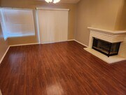 Photo - 29806 Coral Tree Ct