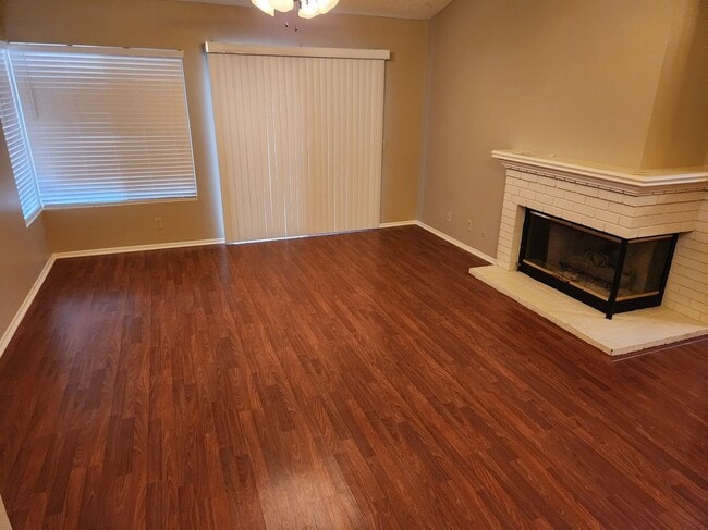 Photo - 29806 Coral Tree Ct