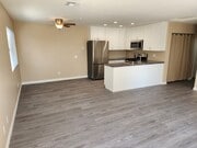 Photo - 214 S Johnson Ave Unit 201