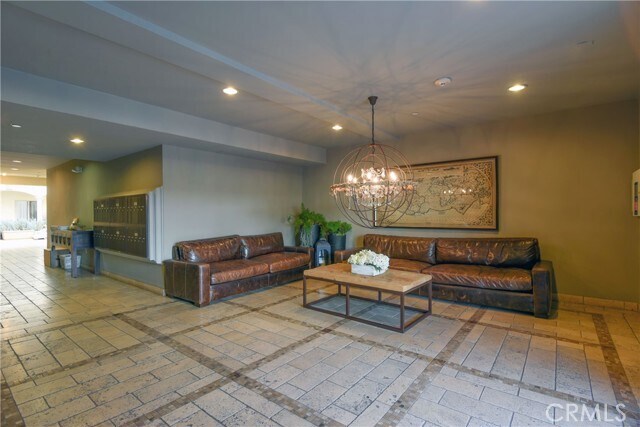 Photo - 11848 Kiowa Ave Unit PH1