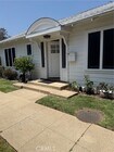 Photo - 297 Garfield Ave House