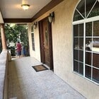 Photo - 738 W 9th St