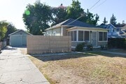 Photo - Old Towne Orange House
