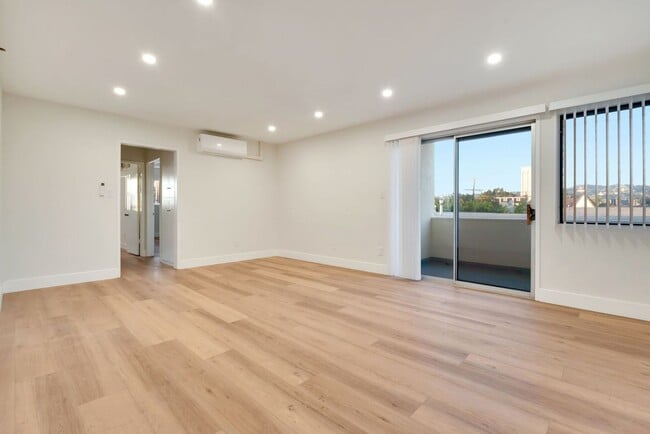 Photo - Canfield Luxury Investments LLC