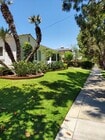 Photo - Coronado Single Level Home On Corner Lot